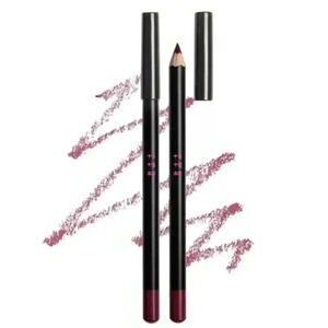Vegan 🌱 Lip Pencil